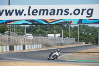 Le-Mans;event-digital-images;france;motorbikes;no-limits;peter-wileman-photography;trackday;trackday-digital-images